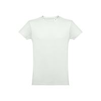T-SHIRT UOMOTUBOLARE LUANDA